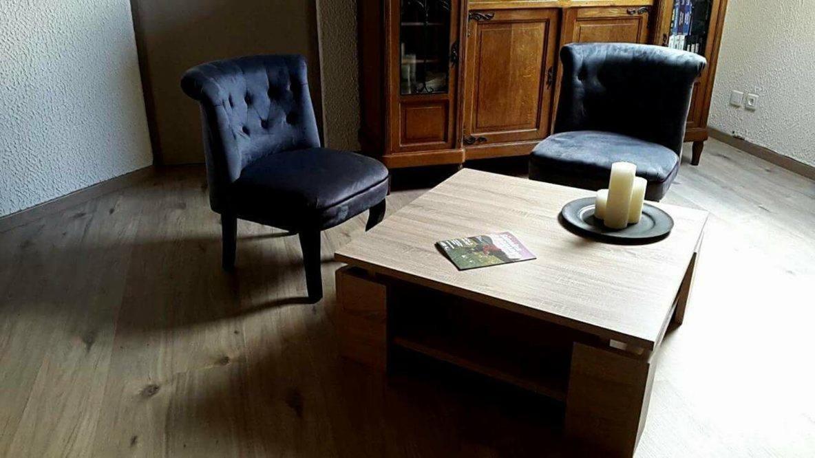 Les Jumeaux Apartment Granges-sur-Vologne Екстериор снимка